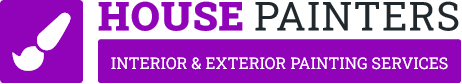 Hamilton House Painters - House Painting Hamilton